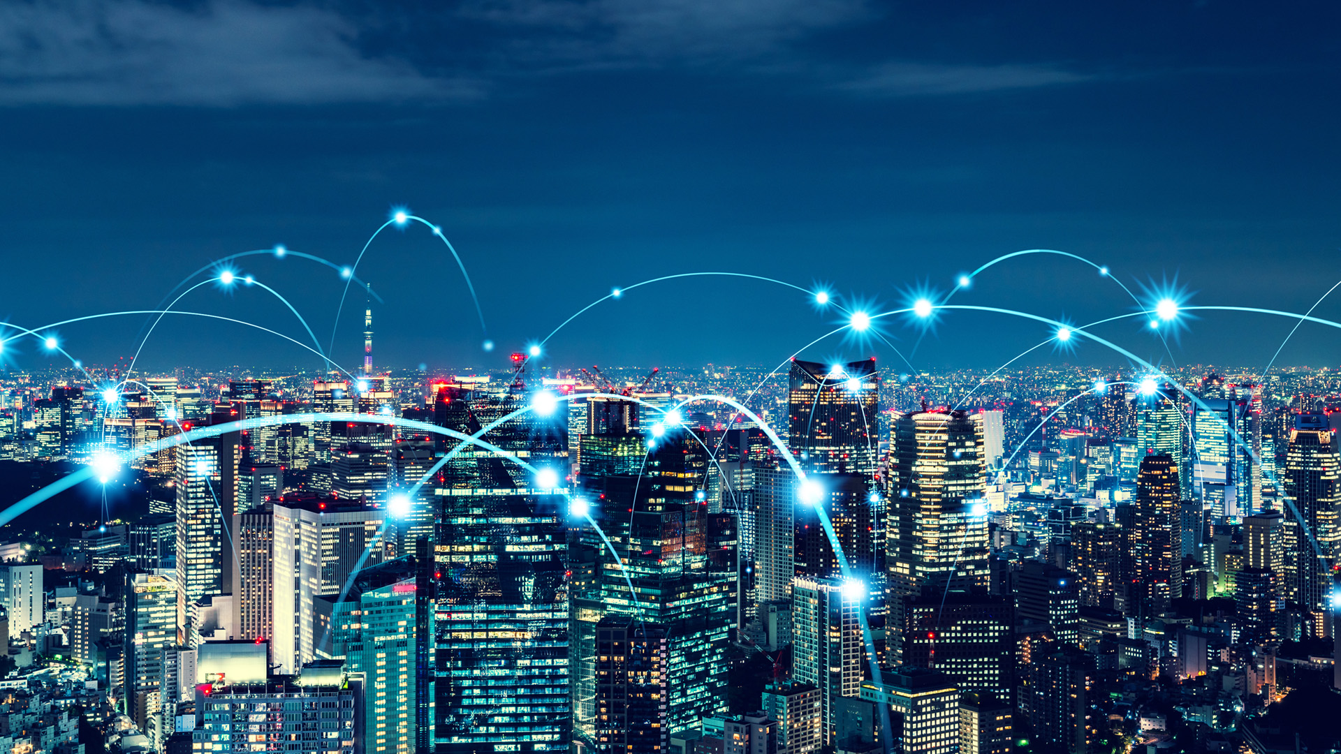 株式会社コムラック|サーバーラックやC13電源ケーブルなどの企画販売