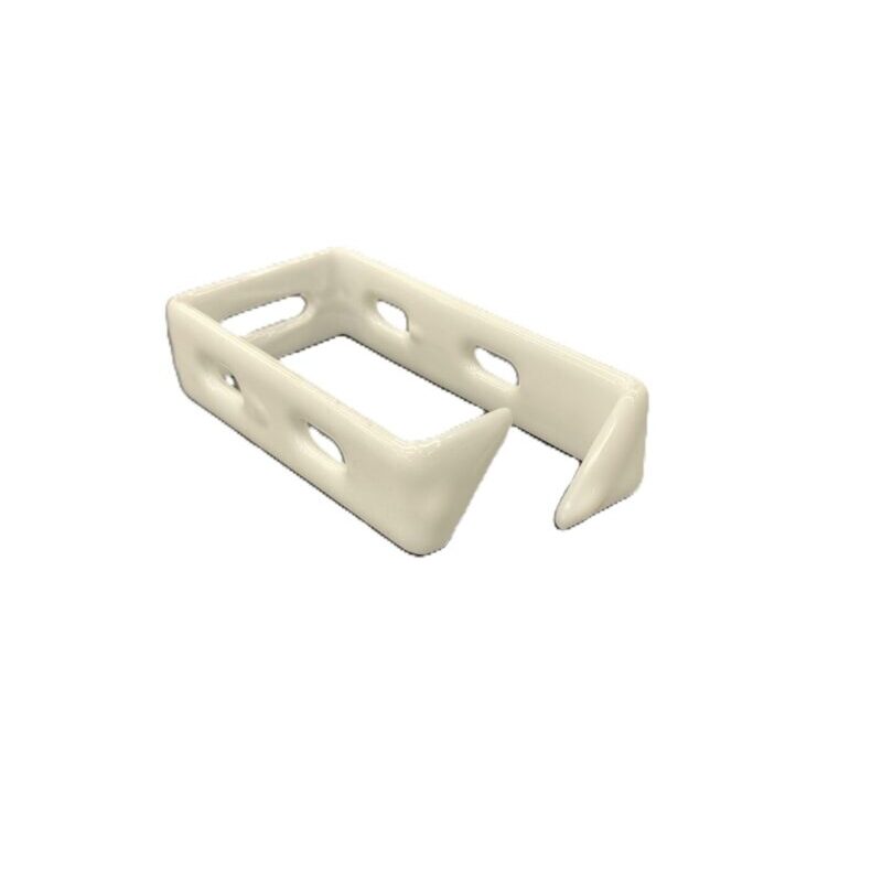 ケーブルロック